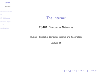CS461Y19L11-The Internet.pdf